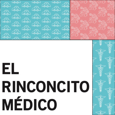 El Rinconcito Médico