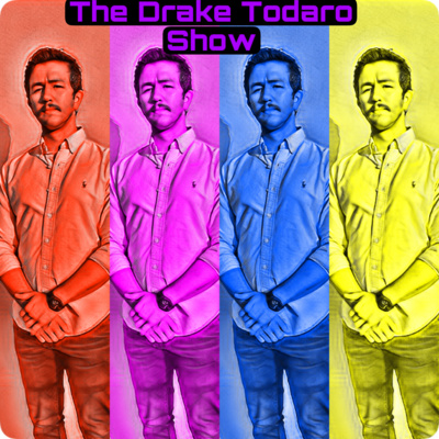 Kendall Lewis Kendall Lewis