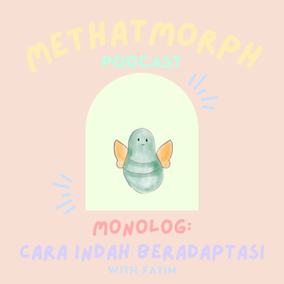 methatmorph