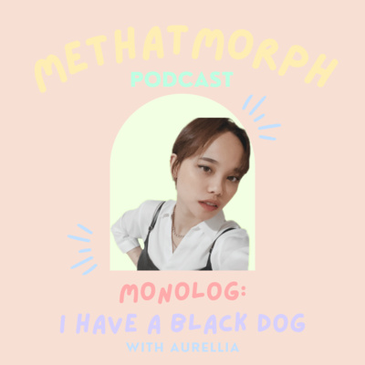 methatmorph