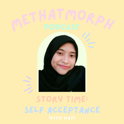 methatmorph