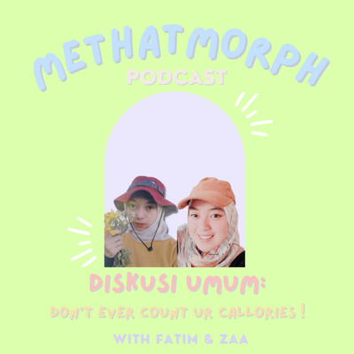 methatmorph