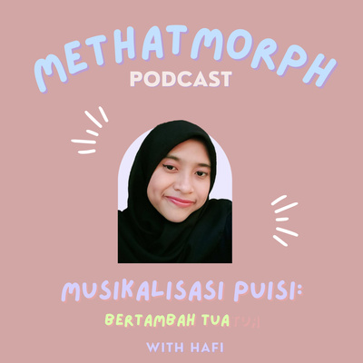 methatmorph