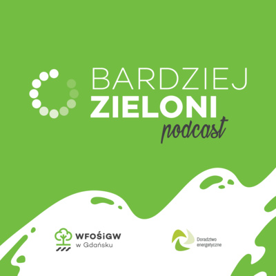 Przyszłość OZE w Polsce #1 episode artwork