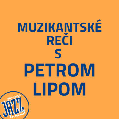 Sme výber (Teplá vlna, Ľudia píšu Tisovi, Ako šafránu, Muzikantské reči)