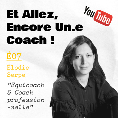 Et Allez, Encore Un Coach !