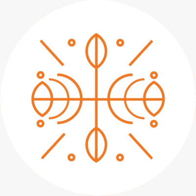 Meet the Makers Podcast: Episode 2- Julita Meet the Makers Podcast: Episode 2- Julita