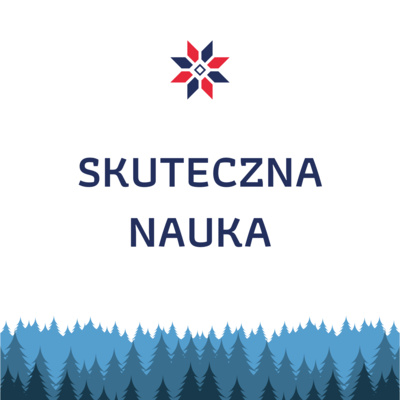 Trolltunga - Skuteczna Nauka Norweskiego