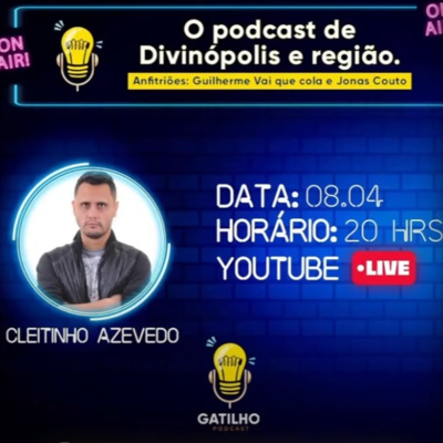 Gatilho Podcast
