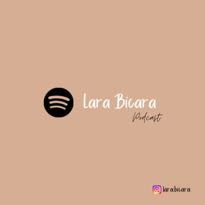 Kenalan Sama Lara Bicara