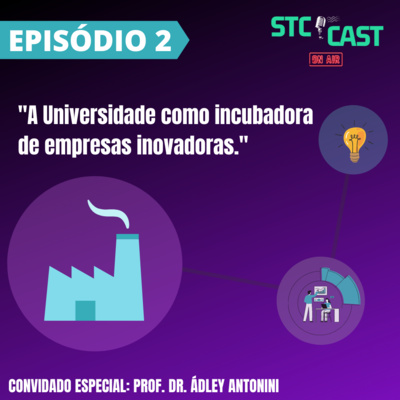 STCCast