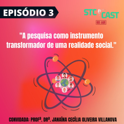 STCCast