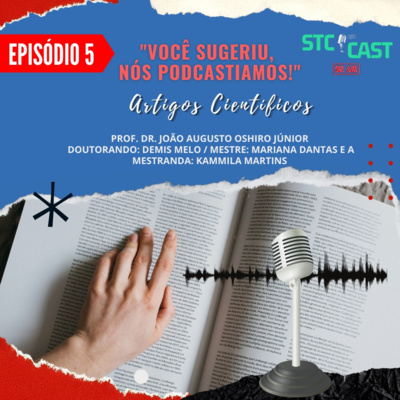 STCCast