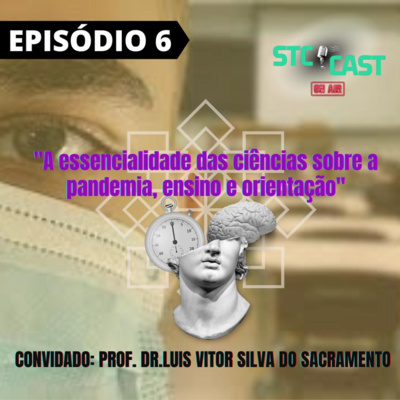 STCCast