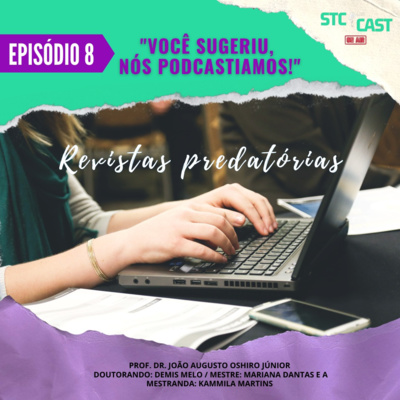 STCCast