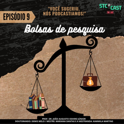 STCCast