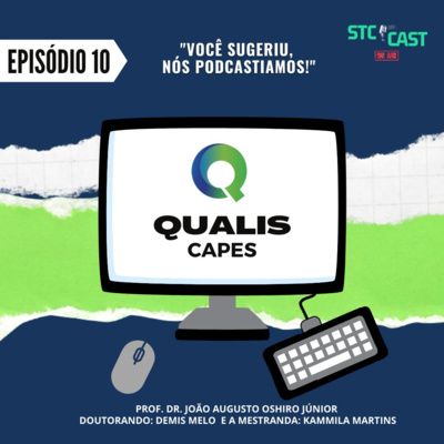 STCCast