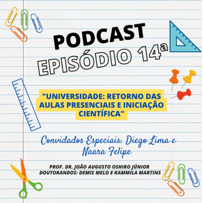 STCCast