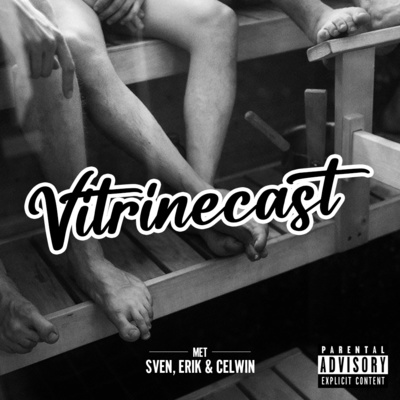 Vitrinecast