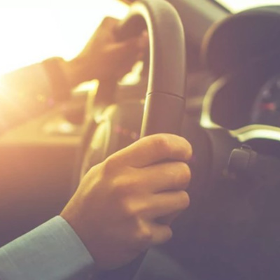 Episodio 1: Come pulire un filtro antiparticolato durante la guida ? Episodio 1: Come pulire un filtro antiparticolato durante la guida ?