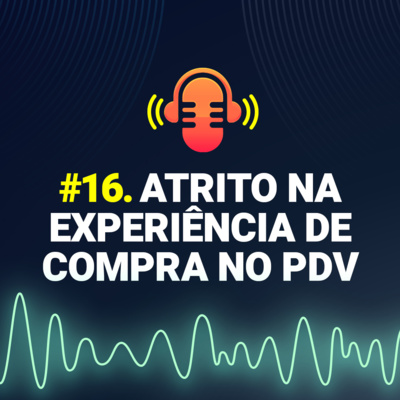 Varejo Novo