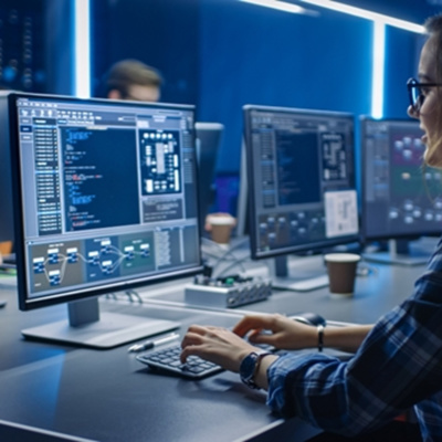 A base para iniciar na programação