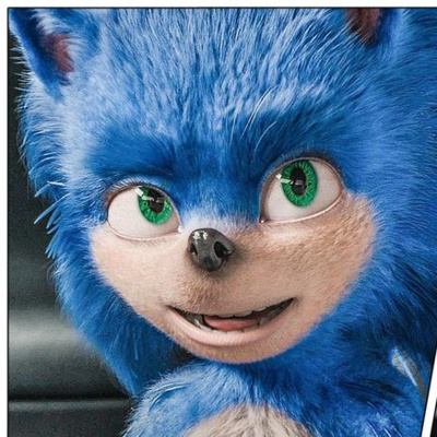 Video Game Movies Are not Good Yet. episode artwork
