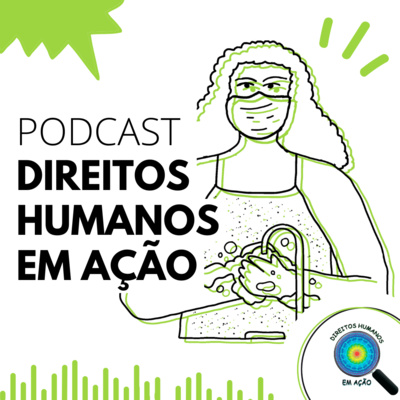 03. Violações Sofridas pelos Povos e Comunidades Tradicionais durante a Pandemia da Covid-19