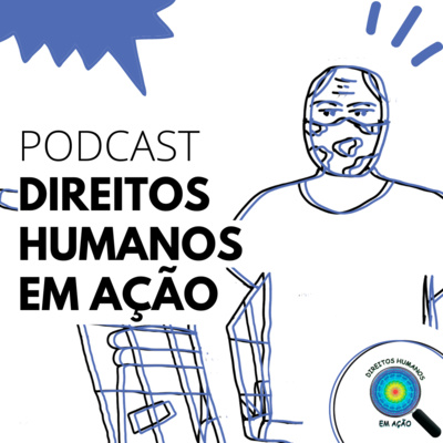 04. Violações Sofridas pela População em Situação de Rua durante a Pandemia da Covid-19