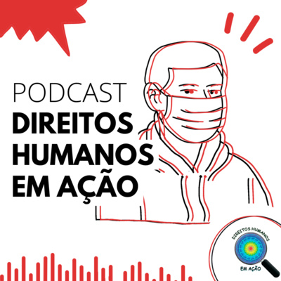 05. Violações Sofridas pelas Comunidades Urbanas Vulnerabilizadas e pelas Juventudes na Periferia durante a Pandemia da Covid-19