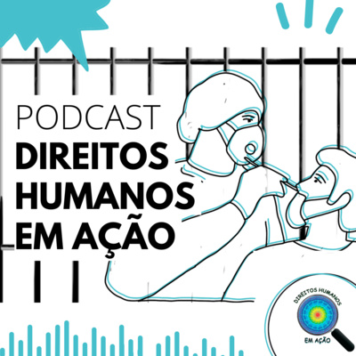 06. Violações Sofridas no Sistema Penitenciário durante a Pandemia da Covid-19