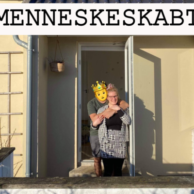 1: Fra solomor til kernefamiliekliché episode artwork
