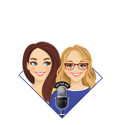 Crying in the Bathroom episode 0 - trailer Crying in the Bathroom episode 0 - trailer