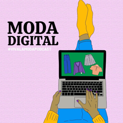 VIVA LA MODA