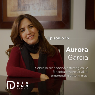 Día Uno Capital Podcast