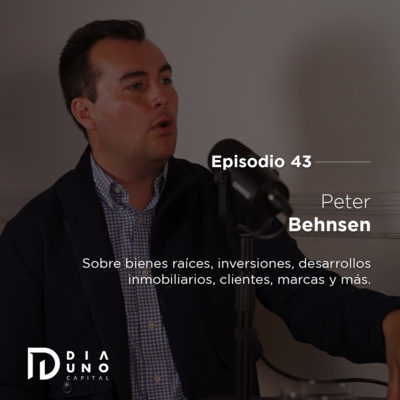 Día Uno Capital Podcast