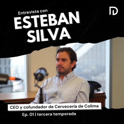 Día Uno Capital Podcast