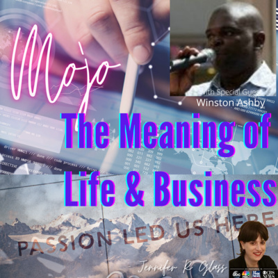 S2 E7: Teaching Our Kids to Be Entrepreneurs & Learning Important Life & Business Skills
