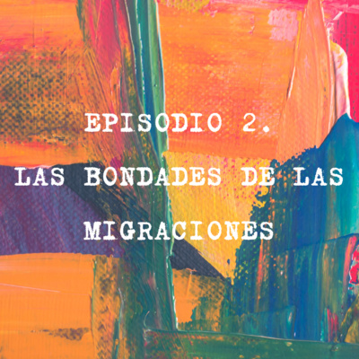 Itinerarios Estéticos