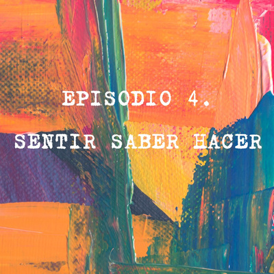 Itinerarios Estéticos