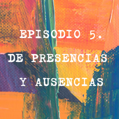 Itinerarios Estéticos