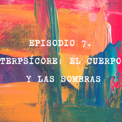 Itinerarios Estéticos