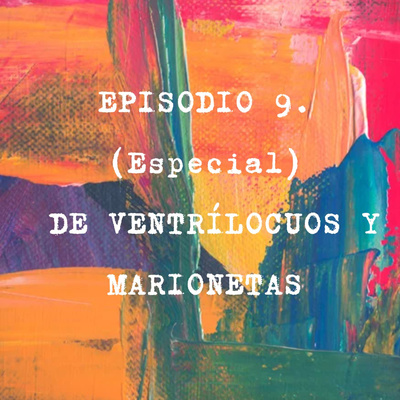 Itinerarios Estéticos