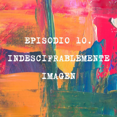 Itinerarios Estéticos