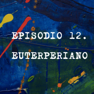 Itinerarios Estéticos