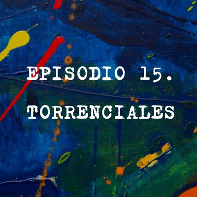 Itinerarios Estéticos