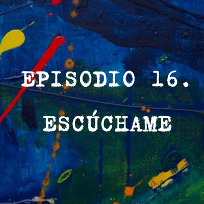 Itinerarios Estéticos