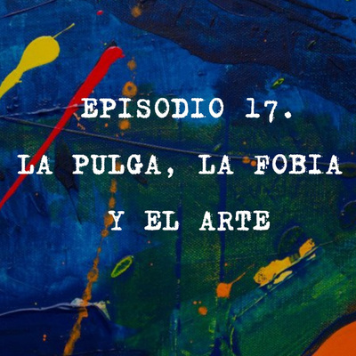 Itinerarios Estéticos