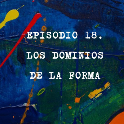 Itinerarios Estéticos