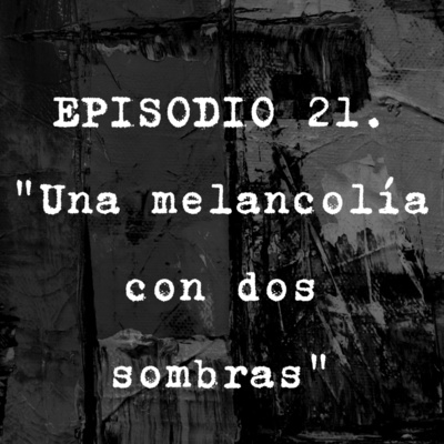 Itinerarios Estéticos